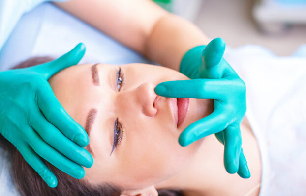 nang mui boc sun có vinh vien khong