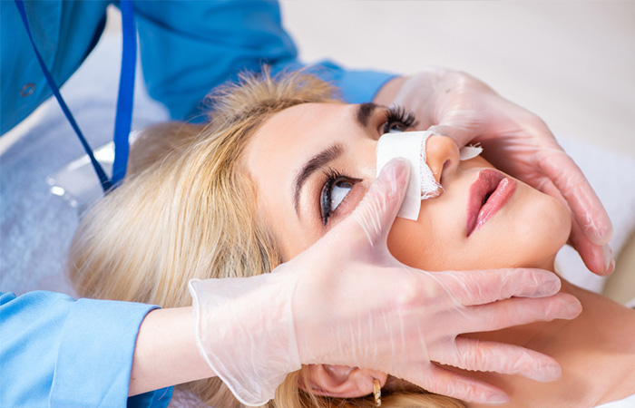 mui cao là nhu the nao