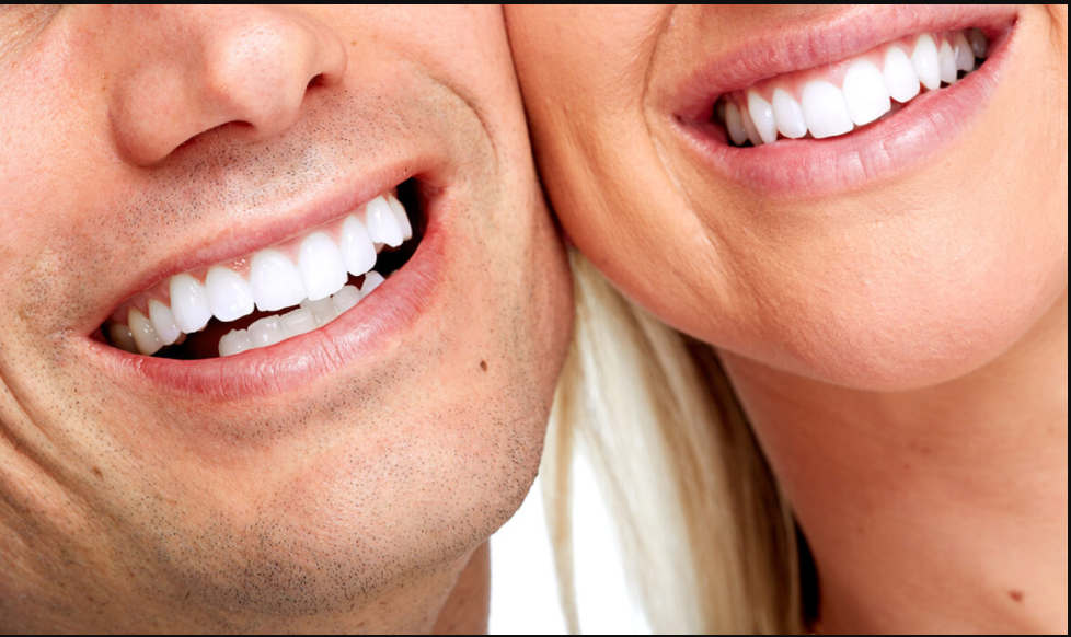 tay trang rang an toan