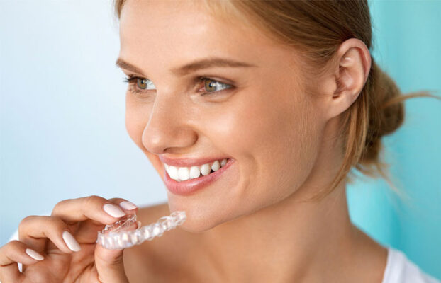 co nen tay trang rang