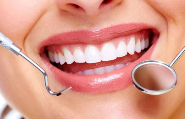 tram rang sau bao nhieu tien