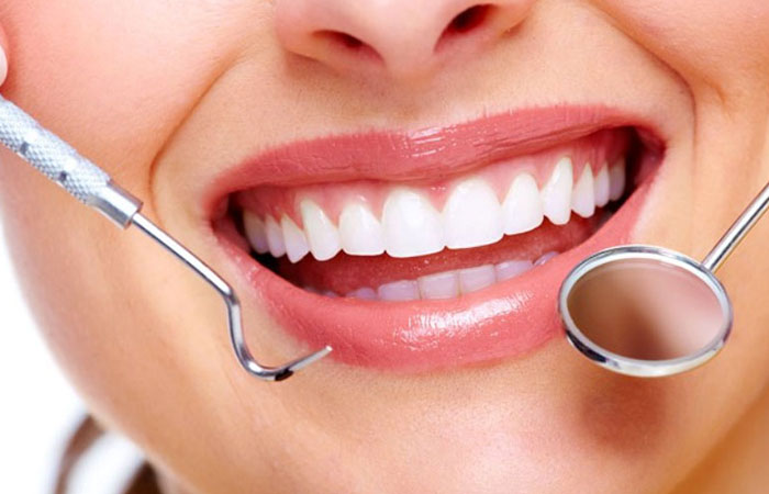 tram rang thua bao nhieu tien