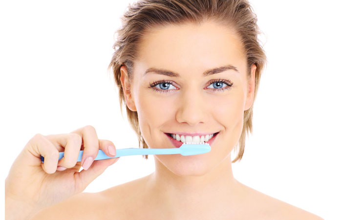 kem danh rang trang rang